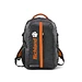 Padel Gear Backpack with Custom Logo